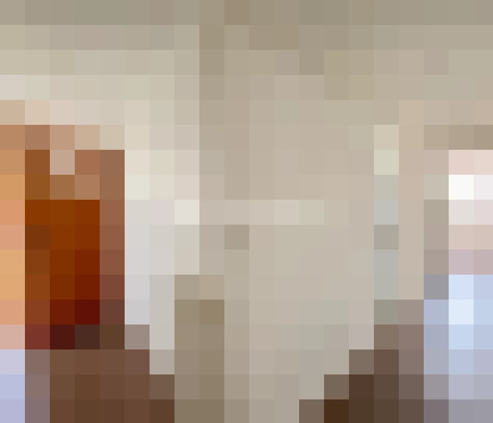  / #14