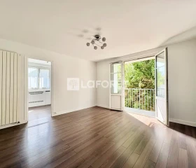 Appartement à Vitry-sur-Seine