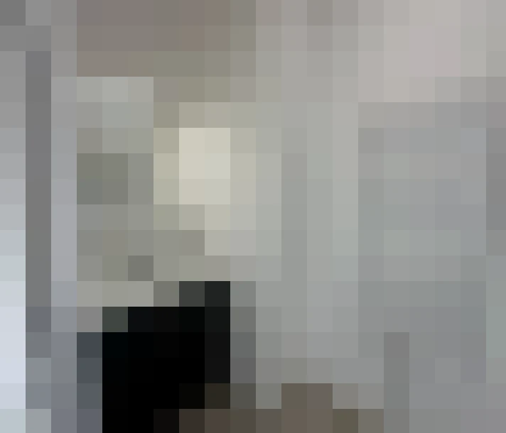  / #8