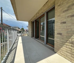 Appartement à Sainte-Geneviève-des-Bois