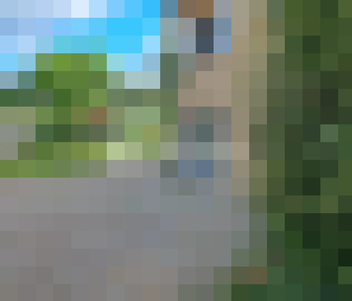  / #12