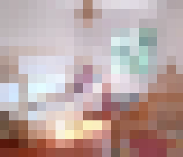  / #7