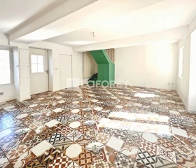 Maison à Chantilly