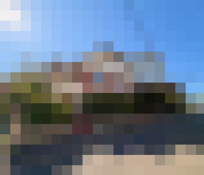  / #9