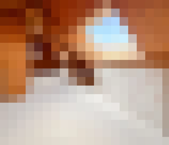  / #8
