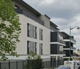 Appartement à Corbeil-Essonnes
