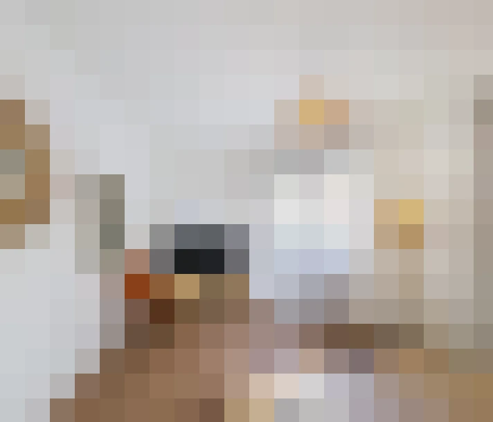  / #12