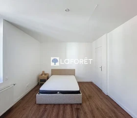 Pièce à Amiens