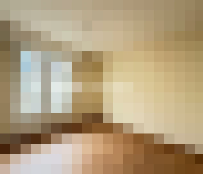  / #7