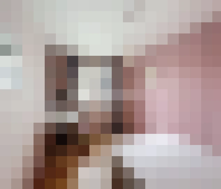  / #7