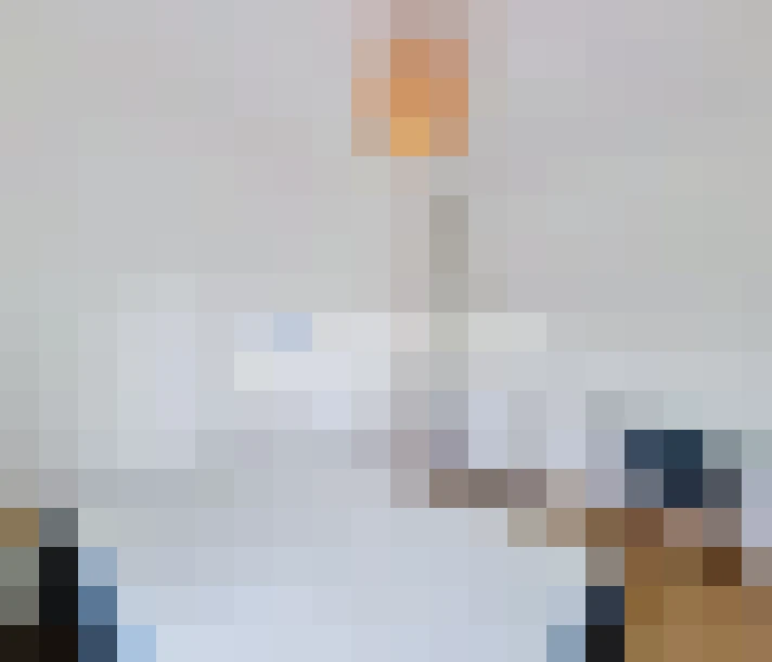  / #7