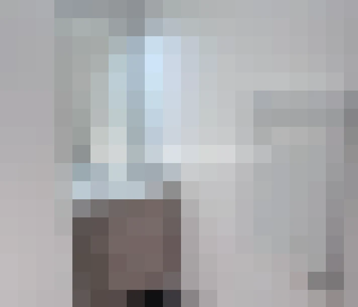  / #8