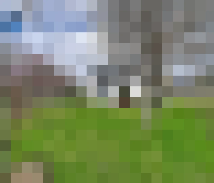  / #18