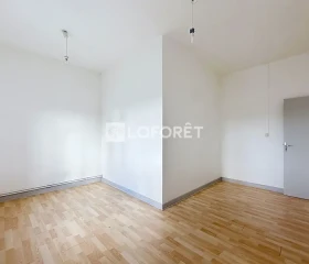 Appartement à Navenne