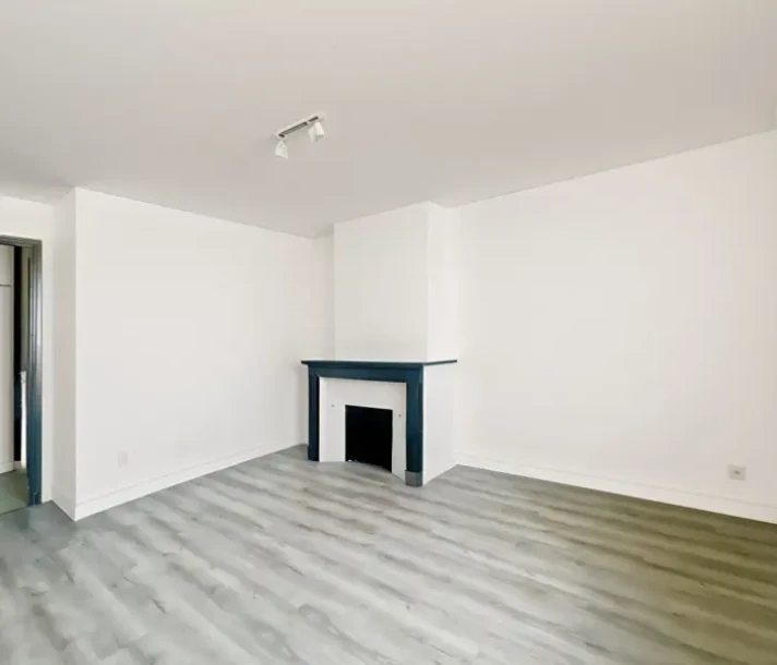 Voir la photo 1/7 du type apartment à Caussade