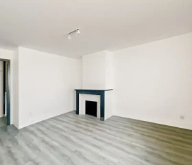 Appartement à Caussade