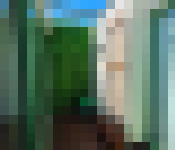  / #11