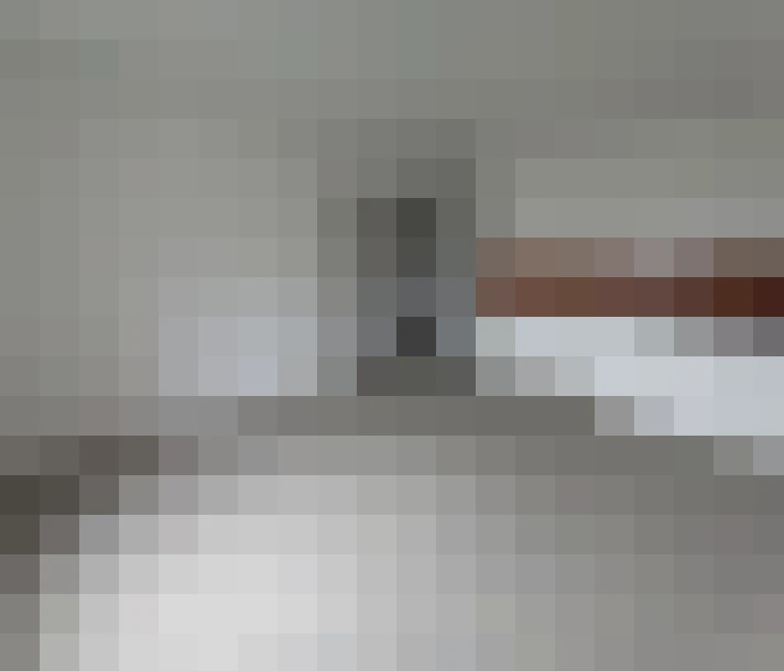 Appartement à Bégard