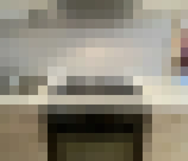  / #14