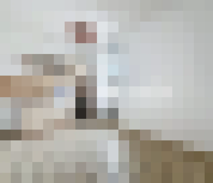  / #2