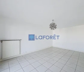 Appartement à Le Grand-Quevilly