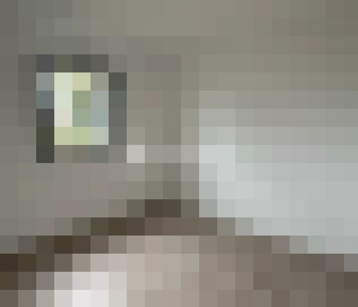  / #9