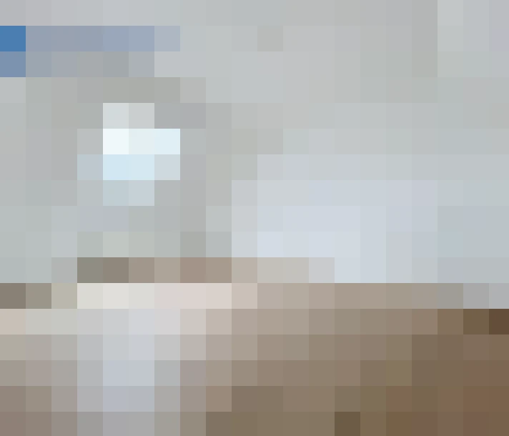 / #12