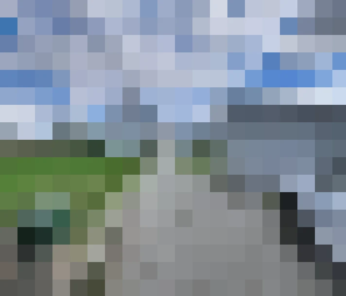  / #15