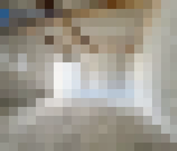  / #17