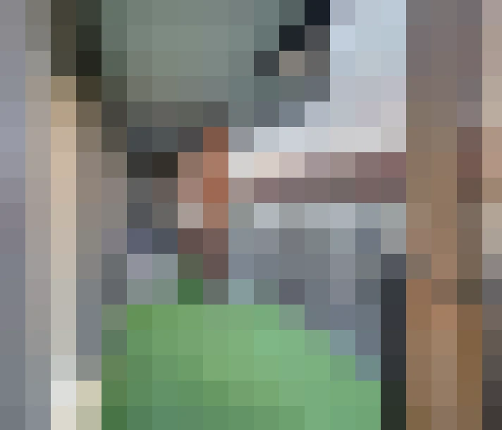  / #7