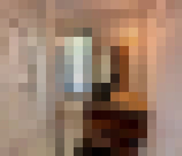  / #12