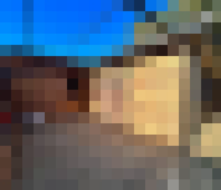  / #14