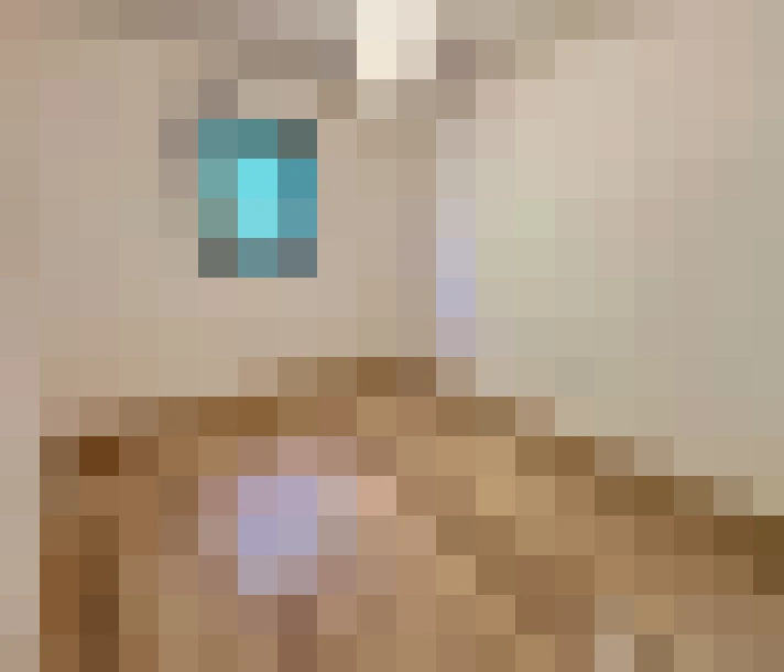  / #6