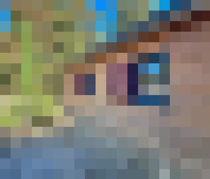  / #15