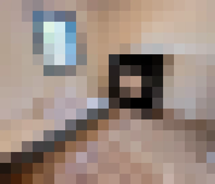  / #9