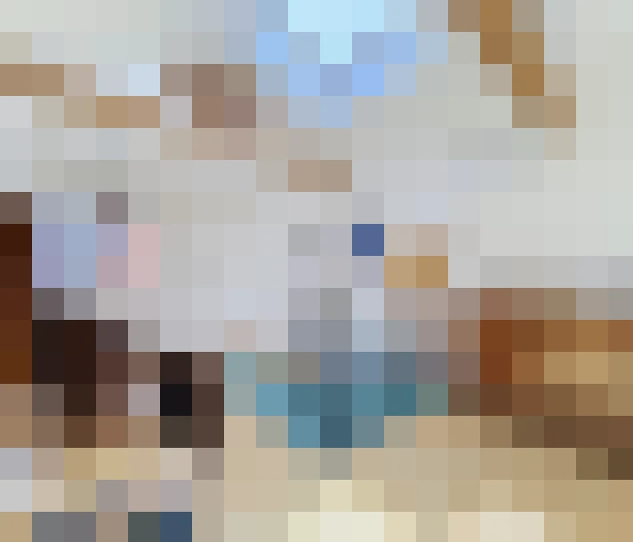  / #16