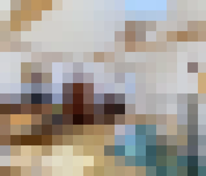  / #15