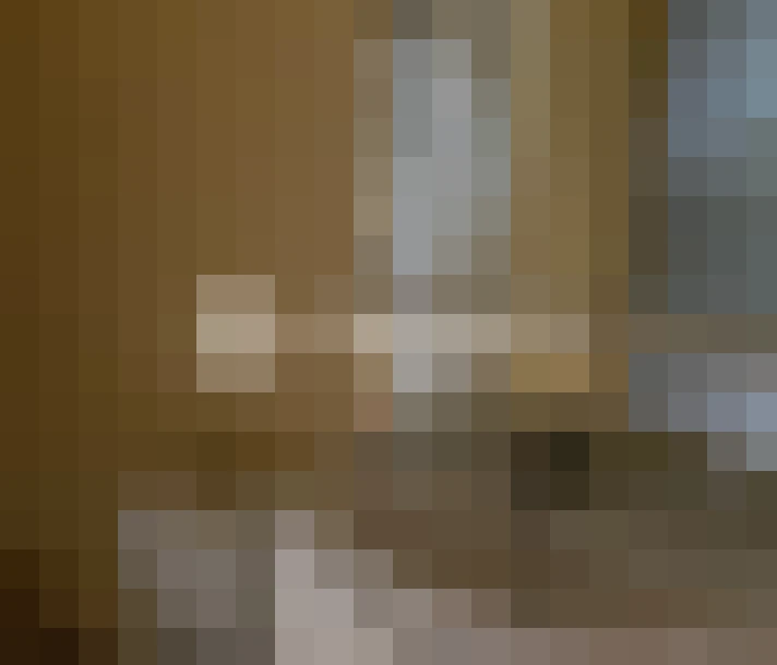  / #8