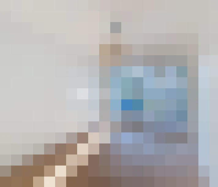  / #7