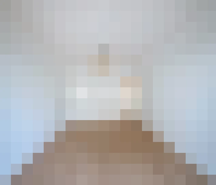  / #8