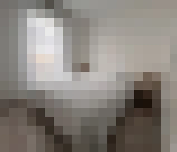  / #7