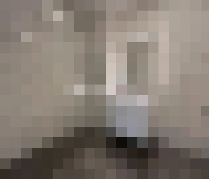  / #9
