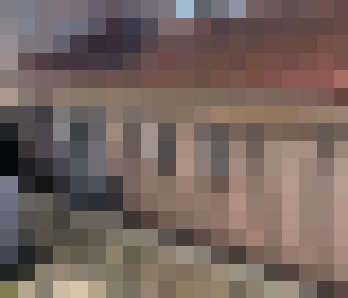  / #7