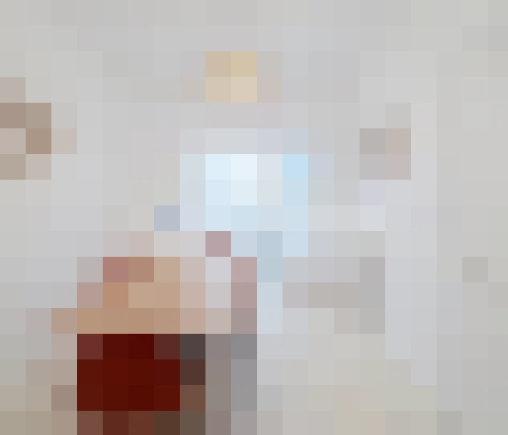  / #3