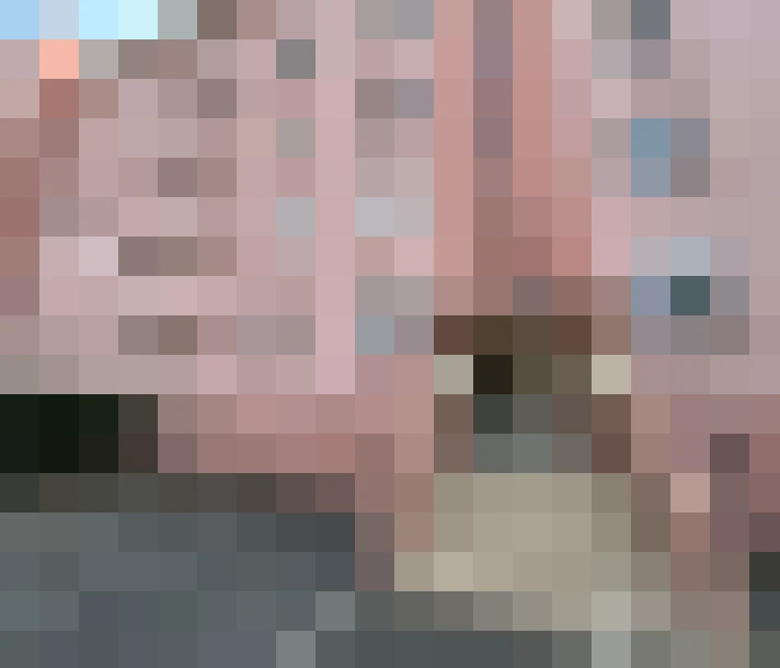  / #11