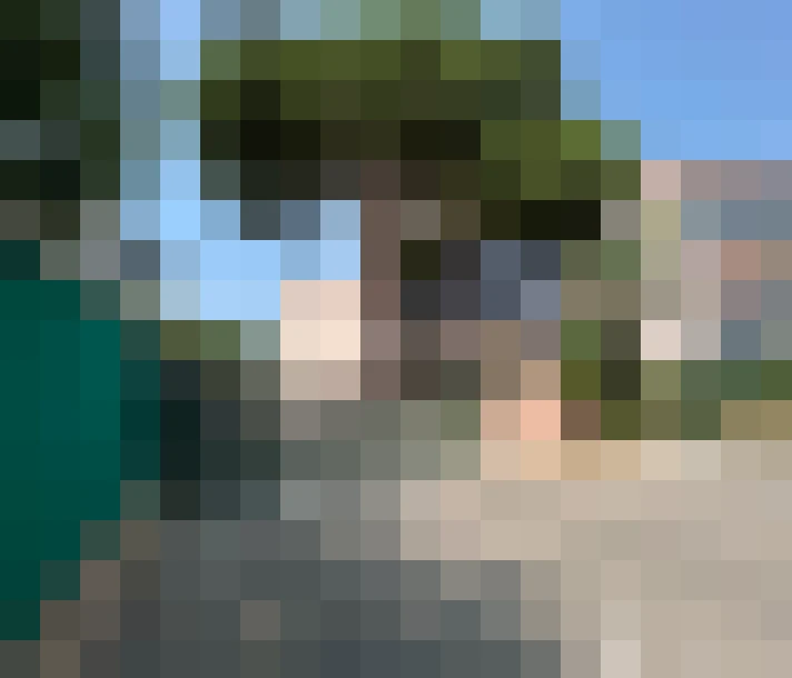  / #15