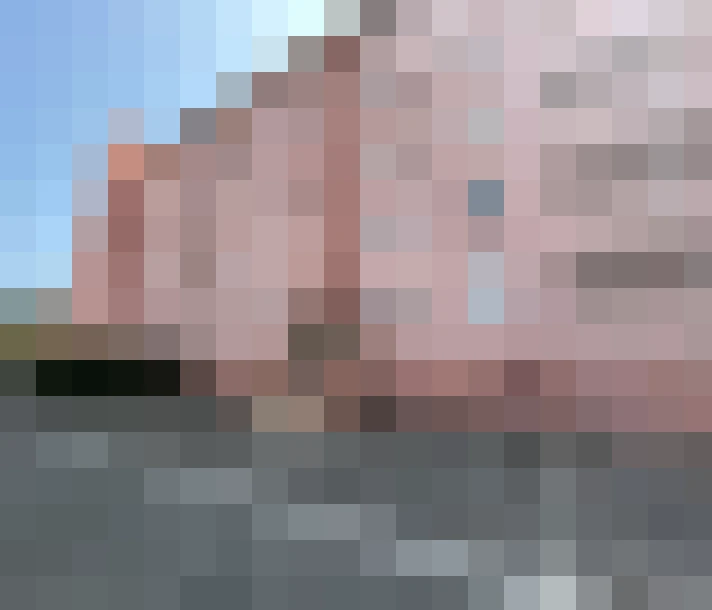  / #5