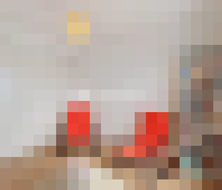  / #15