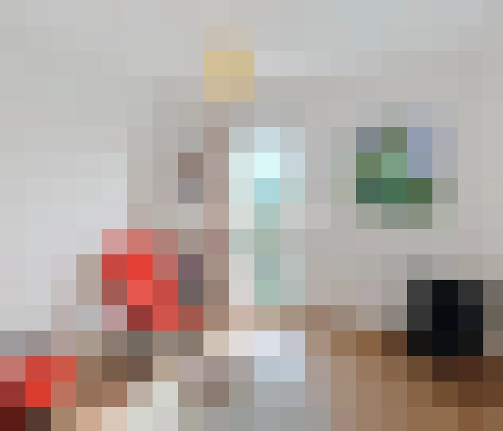  / #11