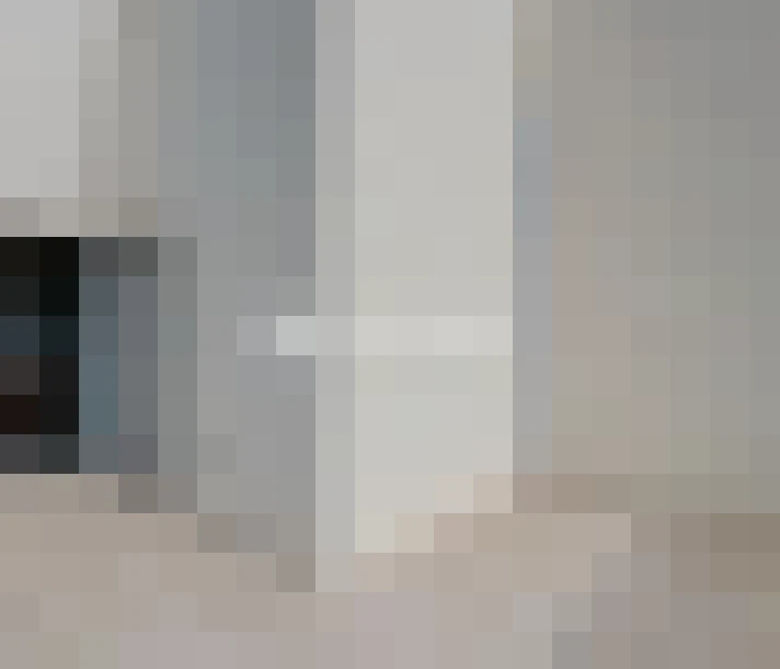  / #12